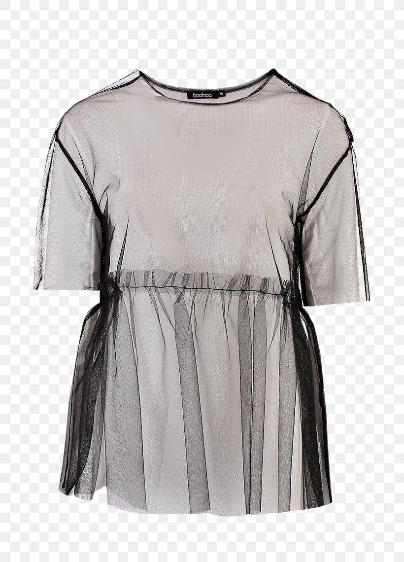 T-shirt Blouse Skirt Clothing Top, PNG, 760x1140px, Tshirt, Armoires Wardrobes, Blouse, Charlotte, Clothing Download Free