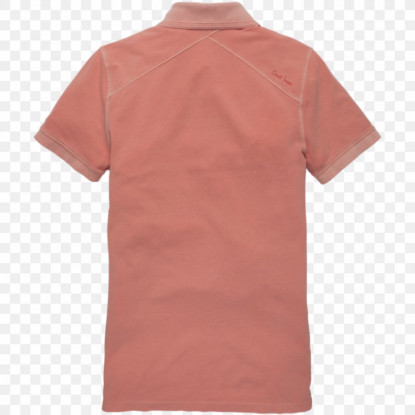 T-shirt Polo Shirt Sleeve Clothing, PNG, 1500x1500px, Tshirt, Active Shirt, Ascot Tie, Clothing, Collar Download Free