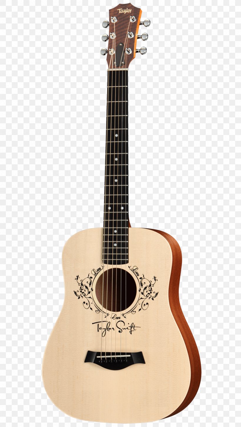 Taylor Guitars Taylor Baby Taylor Mahogany Taylor Taylor Swift Baby Taylor, PNG, 1000x1775px, Watercolor, Cartoon, Flower, Frame, Heart Download Free