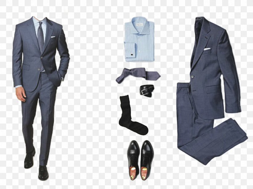 Tuxedo Suit Fashion Costume, PNG, 1071x800px, Tuxedo, Black, Brand, Costume, Fashion Download Free