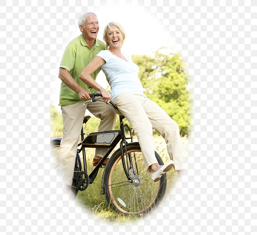 Urinary Incontinence Therapy Health Care Carina Day & Night Pharmacy, PNG, 500x750px, Urinary Incontinence, Bicycle, Bicycle Accessory, Carina, Chiropractic Download Free