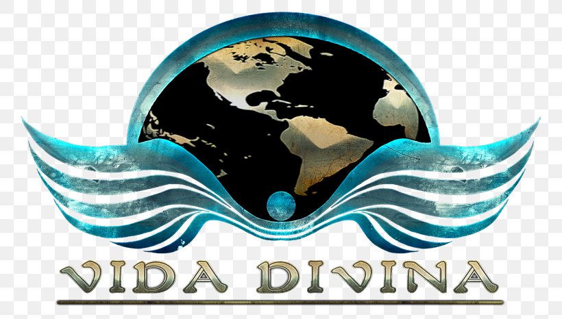 Vida Divina Life Health Human Body Organism, PNG, 800x466px, Vida Divina, Brand, Earth, Empresa, Health Download Free