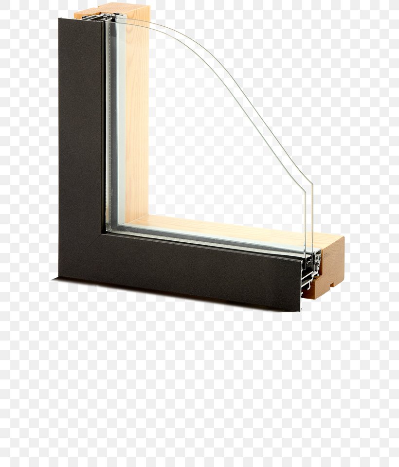 Window North Zealand Door Light Fixture Danish, PNG, 800x960px, Window, Composite Material, Danes, Danish, Door Download Free