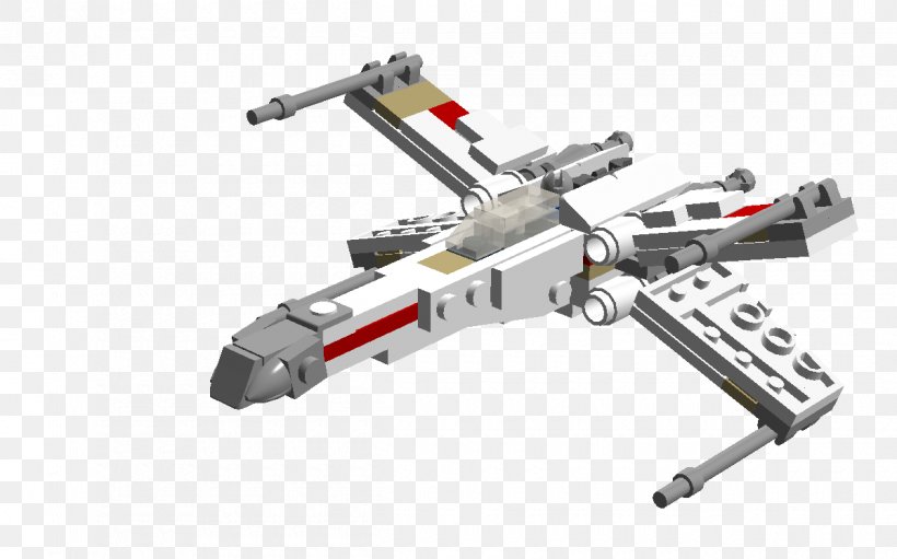 X-wing Starfighter Lego Star Wars LEGO Digital Designer, PNG, 1200x749px, Xwing Starfighter, Awing, Force, Hardware, Lego Download Free