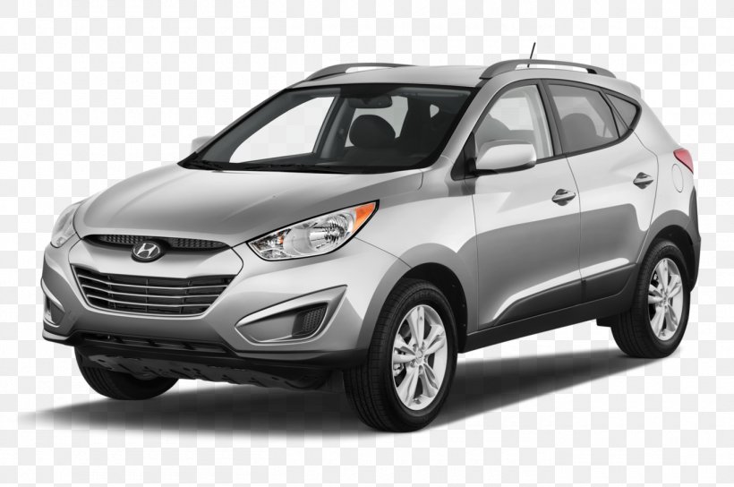 2017 Hyundai Tucson Car 2013 Hyundai Tucson Compact Sport Utility Vehicle, PNG, 1360x903px, 2012, 2017 Hyundai Tucson, Hyundai, Automotive Design, Automotive Exterior Download Free