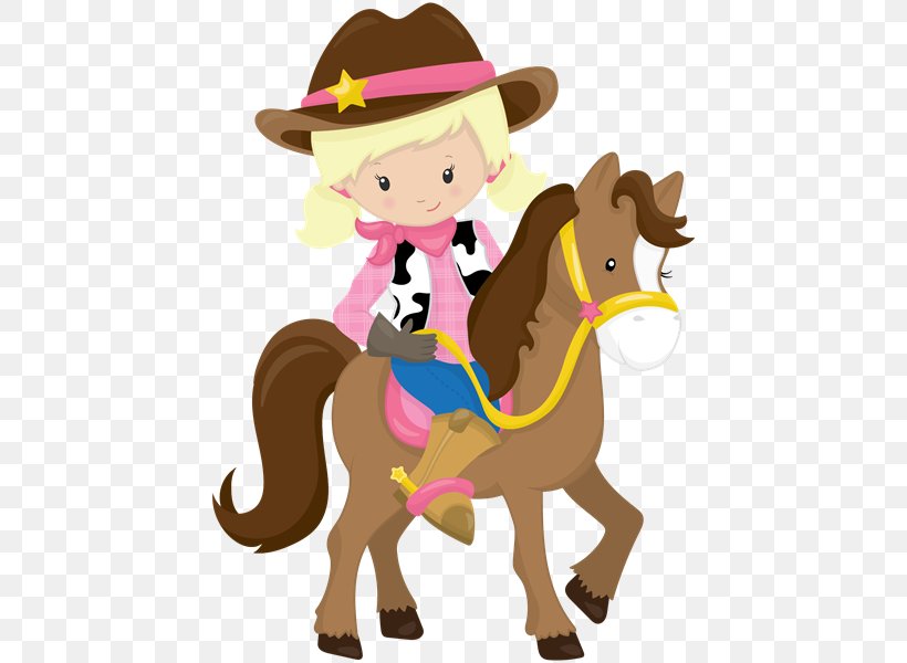 American Frontier Cowboy Party Western Clip Art, PNG, 600x600px, American Frontier, Animal Figure, Art, Bag, Birthday Download Free