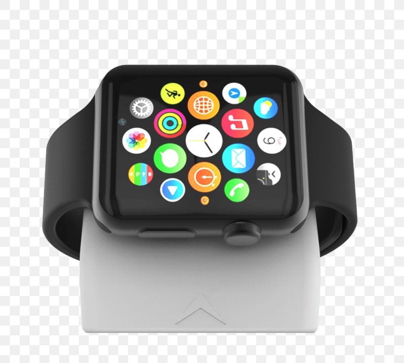 Apple Watch Series 2 Apple Watch Series 3, PNG, 1024x920px, Apple Watch, Apple, Apple Store, Apple Watch Series 1, Apple Watch Series 2 Download Free