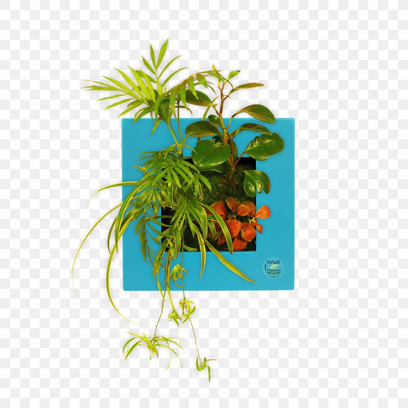 Arecaceae Flowerpot Tree, PNG, 1000x1000px, Arecaceae, Aquarium Decor, Arecales, Flowerpot, Palm Tree Download Free