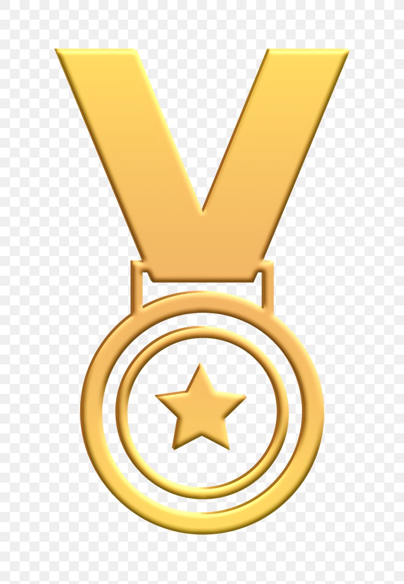 Award Icon Gold Icon Medal Icon, PNG, 722x1186px, Award Icon, Gold Icon, Gold Medal, Medal, Medal Icon Download Free