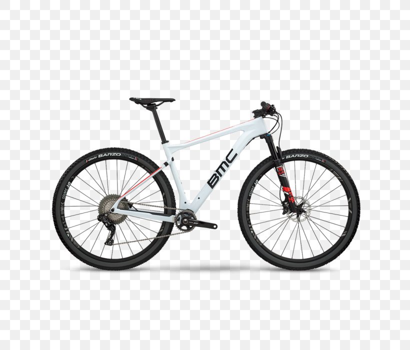 Bicycle Frames BMC Switzerland AG Mountain Bike Shimano Deore XT, PNG, 700x700px, Bicycle, Automotive Exterior, Bicycle Accessory, Bicycle Derailleurs, Bicycle Forks Download Free