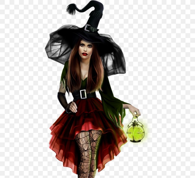Boszorkány Vampire Halloween, PNG, 455x750px, Vampire, Art, Costume, Costume Design, Drawing Download Free