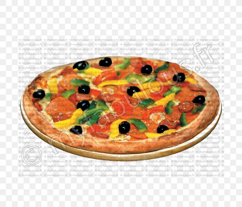 California-style Pizza Sicilian Pizza Sicilian Cuisine Pizza Cheese, PNG, 700x700px, Californiastyle Pizza, California Style Pizza, Cheese, Cuisine, Dish Download Free