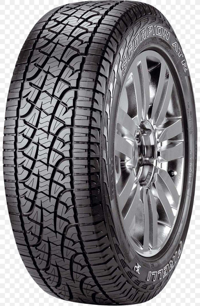 Car Tire Pirelli Price Rim, PNG, 800x1253px, Car, Auto Part, Automotive Tire, Automotive Wheel System, Formula One Tyres Download Free