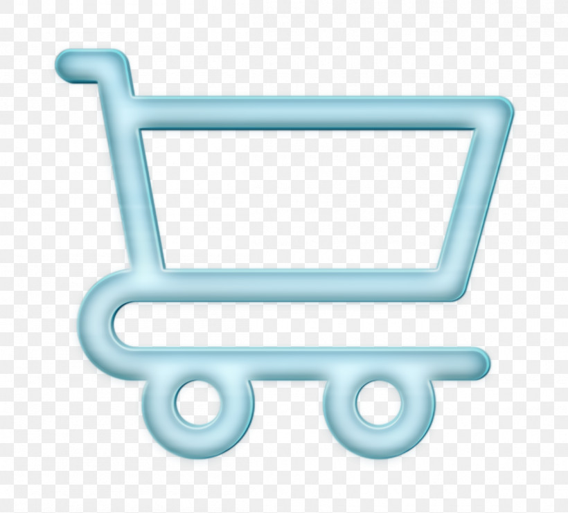 Cart Icon Ecommerce Icon Shop Icon, PNG, 1152x1042px, Cart Icon, Angle, Ecommerce Icon, Line, Meter Download Free