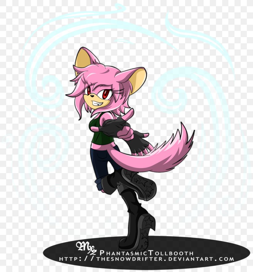 Cat Cartoon Tail Character, PNG, 1024x1100px, Cat, Carnivoran, Cartoon, Cat Like Mammal, Character Download Free