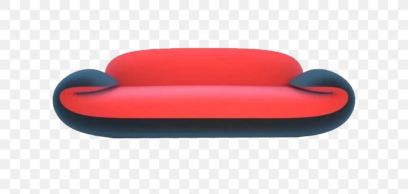 Chaise Longue Angle La Chaise, PNG, 658x390px, Chaise Longue, Chair, Comfort, Couch, Furniture Download Free