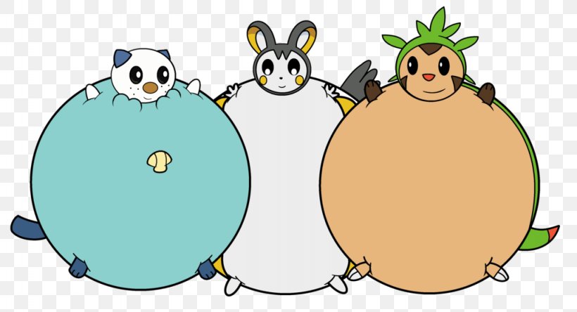 Chespin Oshawott Pokémon Rabbit Pachirisu, PNG, 1024x555px, Watercolor, Cartoon, Flower, Frame, Heart Download Free