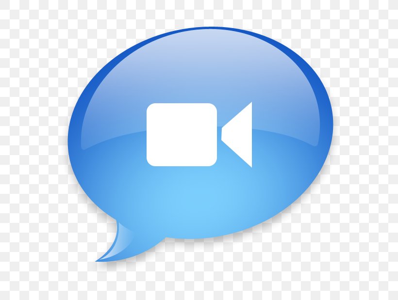 IChat Icon Design, PNG, 619x619px, Ichat, Artist, Azure, Blue, Computer Icon Download Free