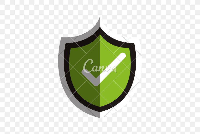 Computer Security Laptop, PNG, 550x550px, Security, Brand, Canva, Child Safety Lock, Computer Security Download Free