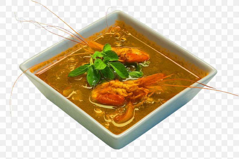 Curry Ikan Bakar Thai Cuisine Kepiting Bakar Nihari, PNG, 1024x681px, Curry, Asian Food, Black Pepper, Business, Dish Download Free