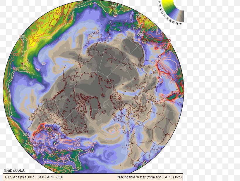 Earth /m/02j71 Organism Circle Font, PNG, 800x620px, Earth, Globe, Organism, Planet, World Download Free