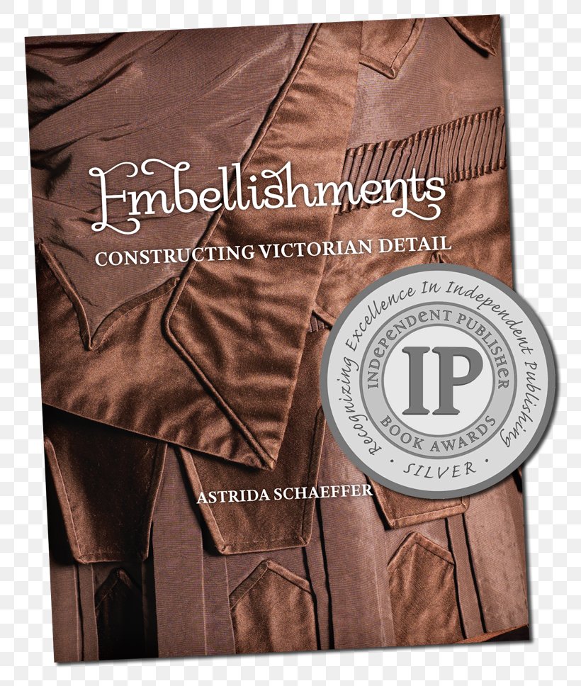 Embellishments: Constructing Victorian Detail A Spirit Of Charity: Restoring The Bond Between America And Its Public Hospitals Book Award Publishing, PNG, 800x968px, Book, Amazoncom, Award, Brand, Brown Download Free