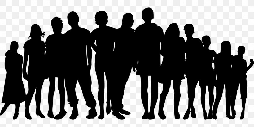 Extended Family Child Clip Art, PNG, 1280x640px, Extended Family, Black And White, Business, Child, Communication Download Free