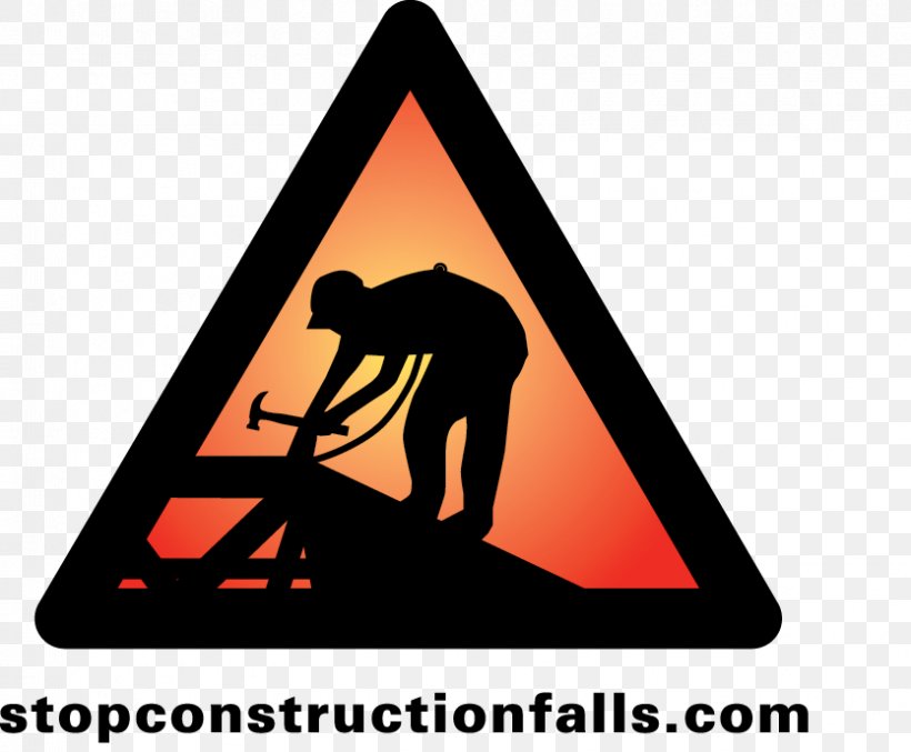 Fall Protection Fall Prevention Falling Occupational Safety And Health Administration, PNG, 834x689px, Fall Protection, Area, Brand, Construction, Construction Site Safety Download Free