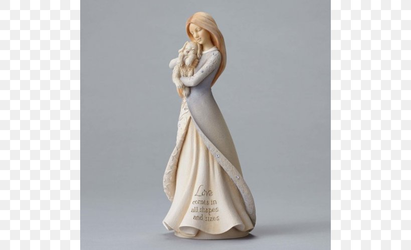 Figurine, PNG, 600x500px, Figurine Download Free