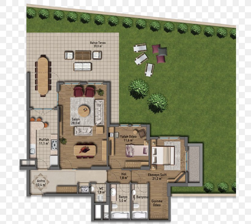Floor Plan Apartment House Kế Hoạch Antepia, PNG, 723x730px, Floor Plan, Apartment, Architectural Engineering, Cheap, Cottage Download Free