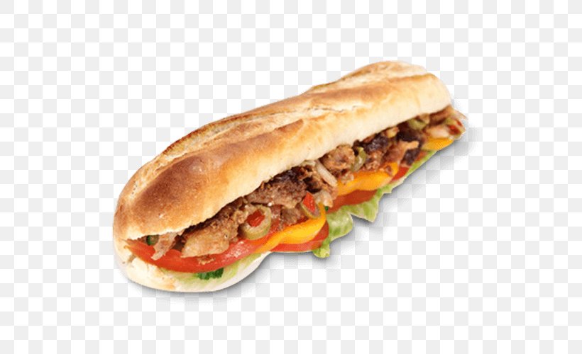 Gyro Baguette Doner Kebab French Fries, PNG, 700x500px, Gyro, American Food, Baguette, Bocadillo, Bread Download Free