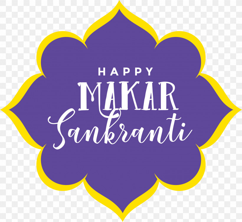 Happy Makar Sankranti Hinduism Harvest Festival, PNG, 3000x2745px, Happy Makar Sankranti, Bhogi, Harvest Festival, Hinduism, Label Download Free