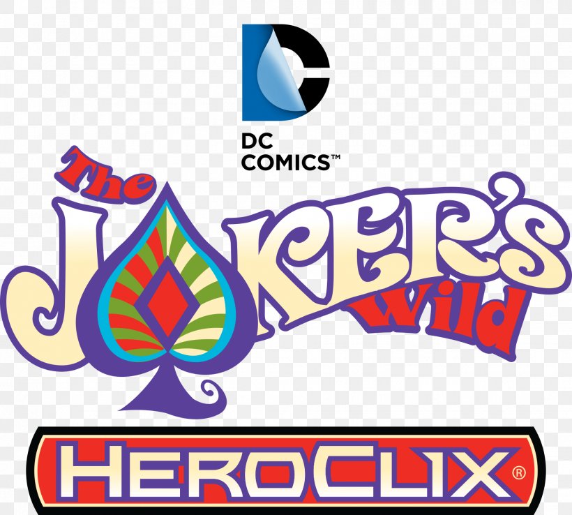 HeroClix Jokerz Batman Hawkman, PNG, 1929x1738px, Heroclix, Area, Batman, Brand, Comic Book Download Free