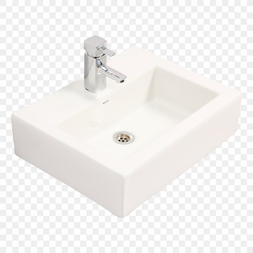 Kitchen Sink Tap Bathroom, PNG, 1080x1080px, Sink, Bathroom, Bathroom Sink, Hardware, Kitchen Download Free