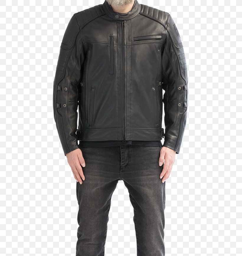 Leather Jacket T-shirt Hoodie Kevlar, PNG, 650x868px, Leather Jacket, Coat, Hood, Hoodie, Jacket Download Free