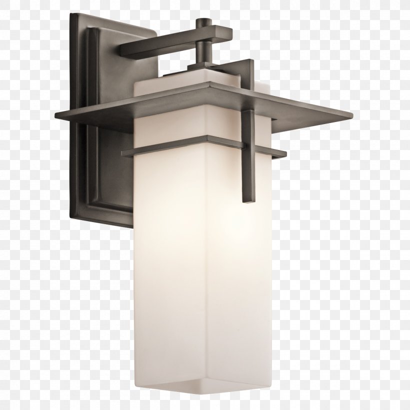 Lighting Sconce Lantern Light Fixture, PNG, 1200x1200px, Light, Candle, Ceiling Fixture, Daylighting, Glass Download Free