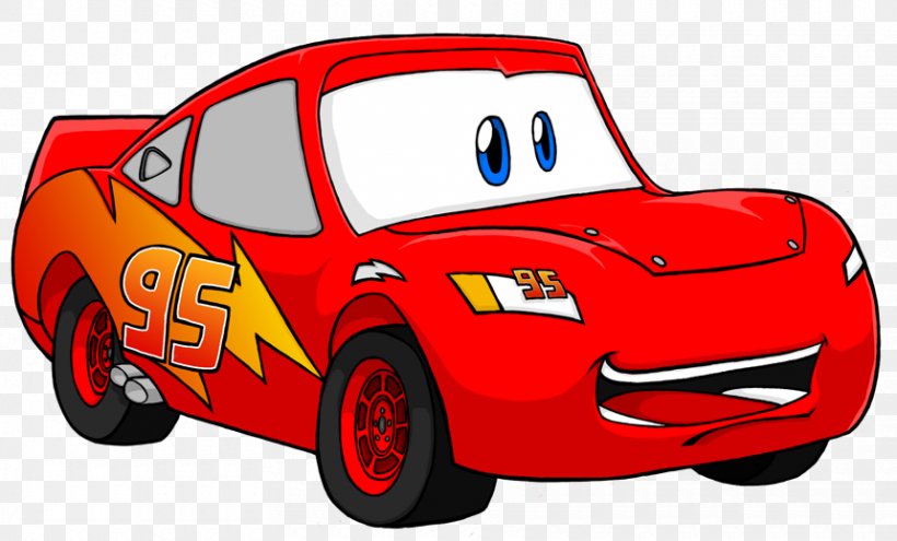 Lightning McQueen Mater Cars Pixar Clip Art, PNG, 860x520px, Lightning Mcqueen, Automotive Design, Brand, Car, Cars Download Free
