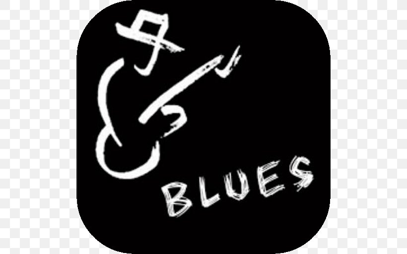 Logo Blues Beatles Font Brand, PNG, 512x512px, Logo, Beatles, Brand, Symbol, Video Download Free