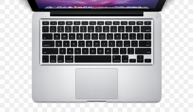 MacBook Pro Magic Trackpad Laptop, PNG, 920x538px, Macbook Pro, Apple, Apple Macbook Pro 15 2017, Brand, Computer Download Free