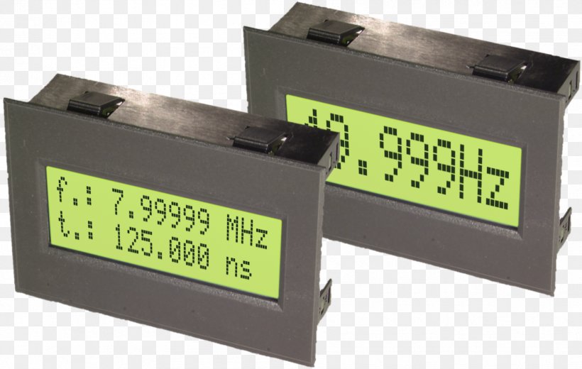 Measuring Scales Massachusetts Institute Of Technology Frequency Counter Electronics Interface, PNG, 1799x1143px, Measuring Scales, Computer Hardware, Electronic Arts, Electronics, Frequency Counter Download Free