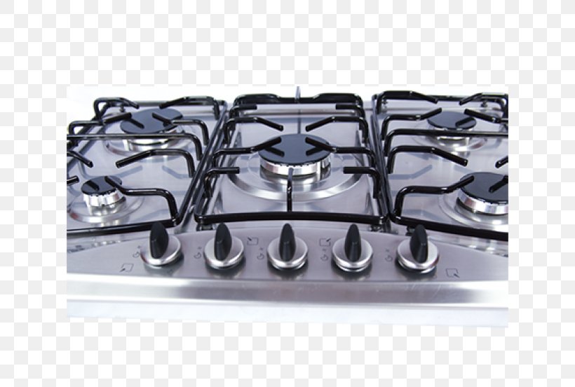 Metal Angle NYSE:QHC Cooking Ranges, PNG, 630x552px, Metal, Automotive Exterior, Cooking Ranges, Cooktop, Grille Download Free