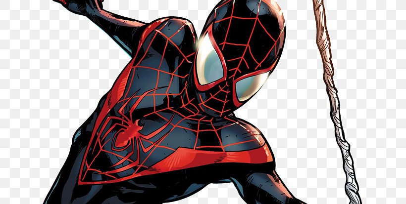 Miles Morales: The Ultimate Spider-Man Venom Spider-Verse Captain America, PNG, 786x413px, Spiderman, Ben Reilly, Captain America, Comic Book, Comics Download Free