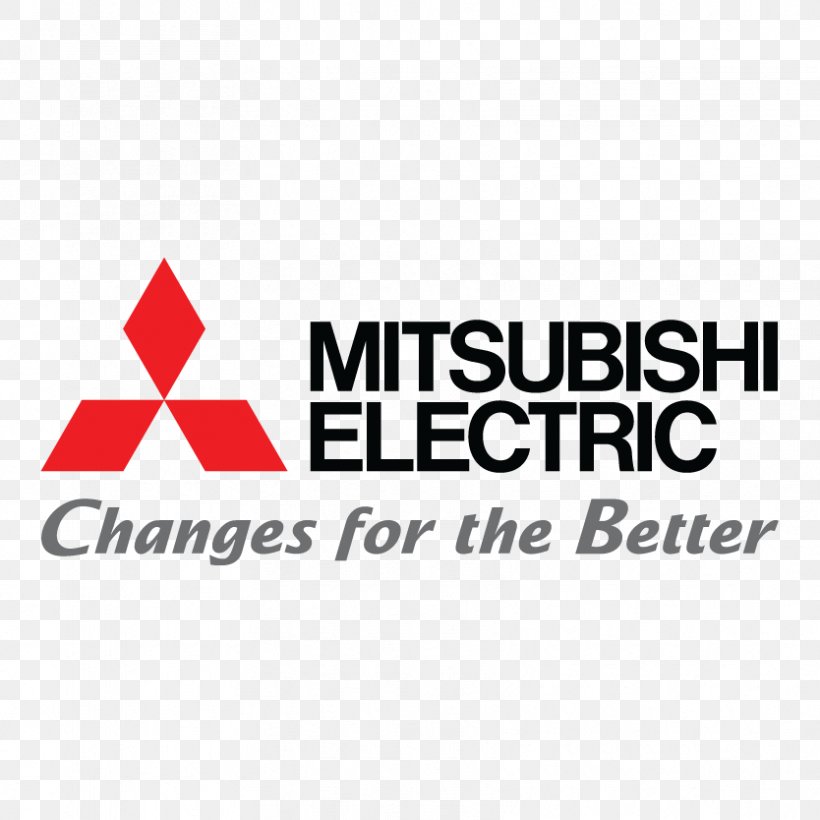 Mitsubishi Motors PIMS S.A De C.V. Mitsubishi Electric Product Brand, PNG, 834x834px, Mitsubishi Motors, Area, Brand, Industry, Logo Download Free