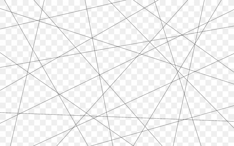 Monochrome Drawing Circle Triangle, PNG, 1600x1000px, Monochrome, Area, Black, Black And White, Drawing Download Free