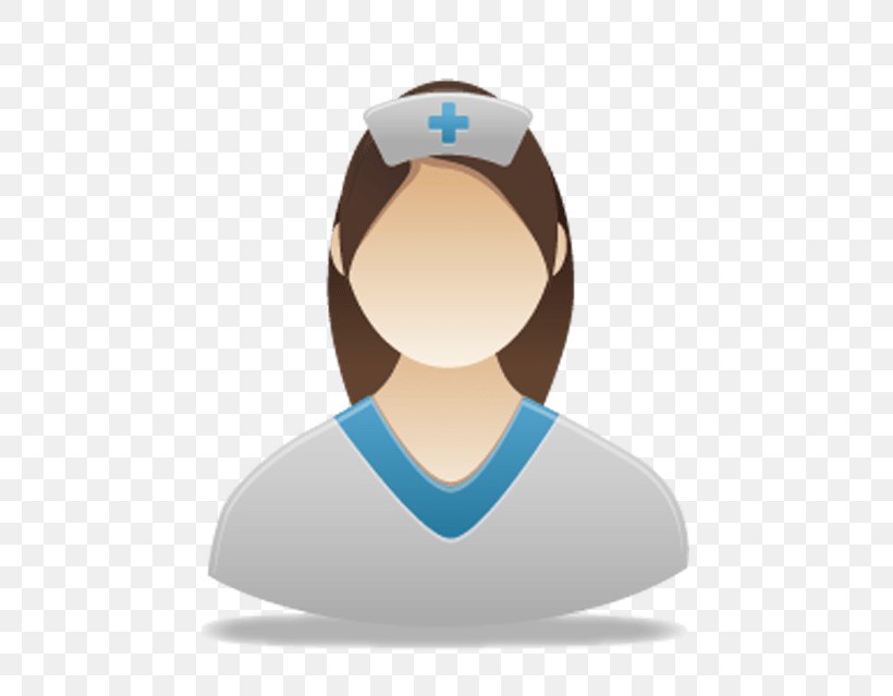 Nursing Care Medicine Health Care, PNG, 639x639px, Nursing Care, Bachelor Of Science In Nursing, Certified Nurse Midwife, Health, Health Care Download Free