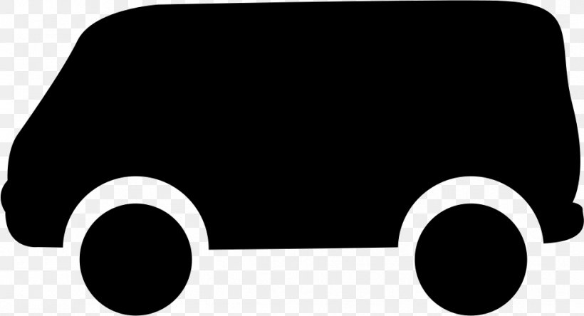Oldsmobile Silhouette Minivan Car, PNG, 981x532px, Oldsmobile Silhouette, Automotive Design, Black, Black And White, Car Download Free