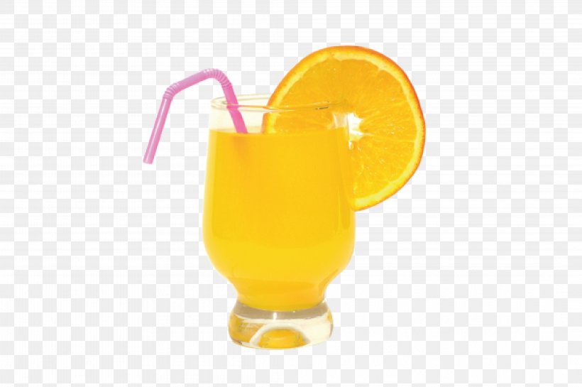 Orange Juice Cocktail Orange Drink Fuzzy Navel, PNG, 4256x2832px, Orange Juice, Citric Acid, Cocktail, Cocktail Garnish, Drink Download Free
