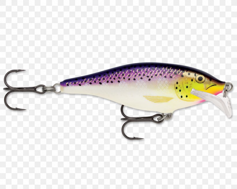 Plug Rapala Fishing Baits & Lures Spoon Lure, PNG, 992x793px, Plug, Angling, Bait, Bass, Bony Fish Download Free