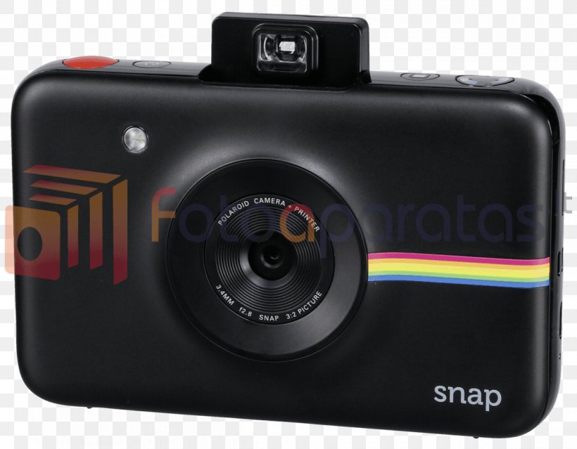 Point-and-shoot Camera Polaroid Photography Camera Lens, PNG, 1200x936px, Pointandshoot Camera, Camera, Camera Accessory, Camera Lens, Cameras Optics Download Free