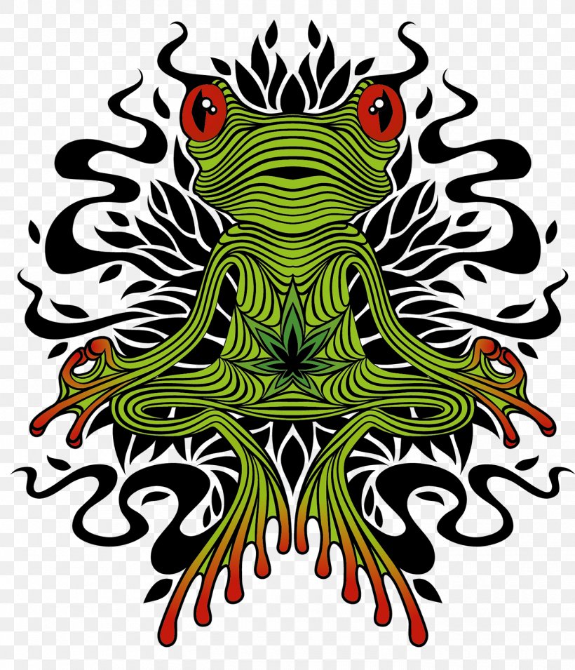 Poster Artist Design Illustration, PNG, 1400x1632px, Poster, Amphibian, Art, Artist, Australasian Treefrogs Download Free